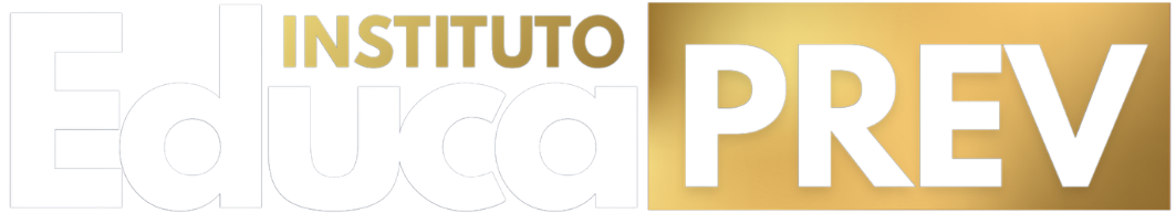 pagina Educaprev (1) (1)
